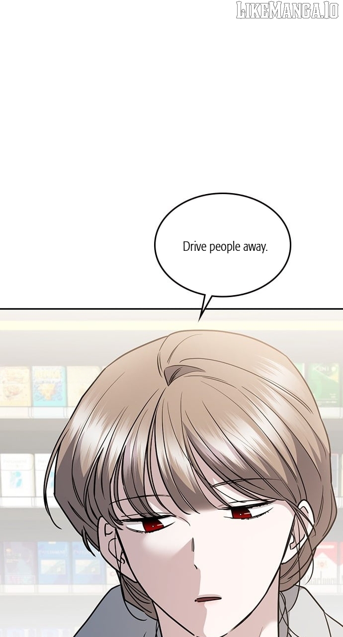 How to break up well Chapter 37 - page 85
